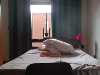 couple free taboo's Live Sex Cam Show