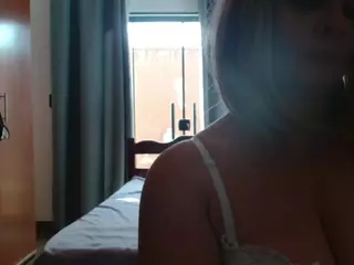 couple free taboo's Live Sex Cam Show