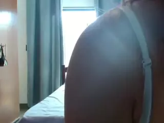 couple free taboo's Live Sex Cam Show