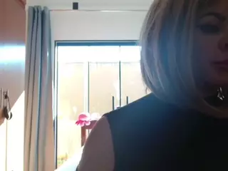 couple free taboo's Live Sex Cam Show