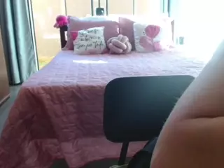 couple free taboo's Live Sex Cam Show