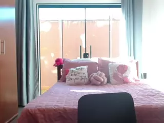 couple free taboo's Live Sex Cam Show