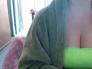 couple free taboo's Live Sex Cam Show
