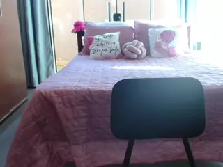 couple free taboo's Live Sex Cam Show