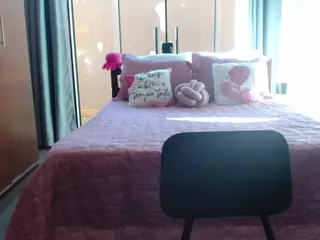 couple free taboo's Live Sex Cam Show