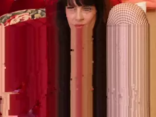 JessieJunee's Live Sex Cam Show