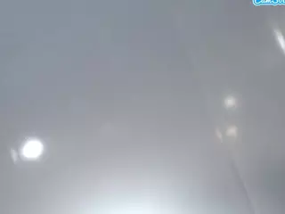 leoandkali's Live Sex Cam Show
