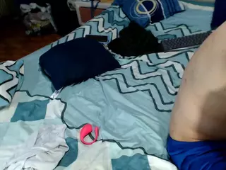 leoandkali's Live Sex Cam Show