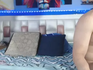 leoandkali's Live Sex Cam Show