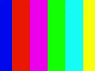 Jody's Live Sex Cam Show