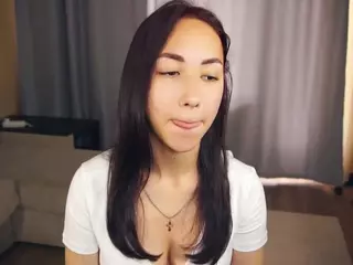Jody's Live Sex Cam Show
