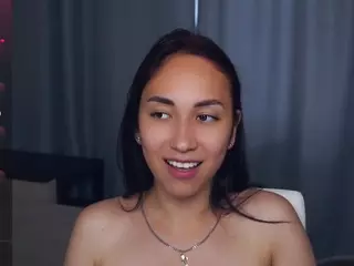 Jody's Live Sex Cam Show