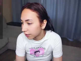 Jody's Live Sex Cam Show