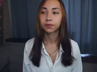 Jody's Live Sex Cam Show
