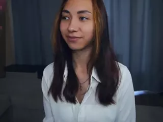 Jody's Live Sex Cam Show