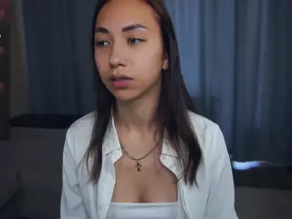 Jody's Live Sex Cam Show