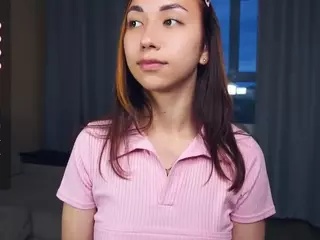 Jody's Live Sex Cam Show
