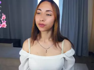 Jody's Live Sex Cam Show