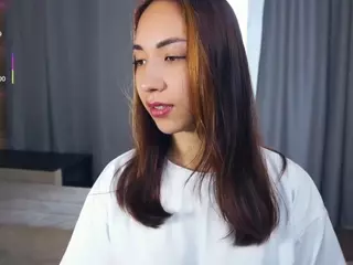 Jody's Live Sex Cam Show