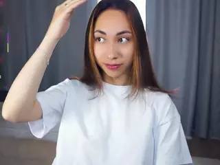 Jody's Live Sex Cam Show