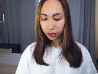 Jody's Live Sex Cam Show