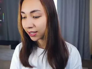 Jody's Live Sex Cam Show