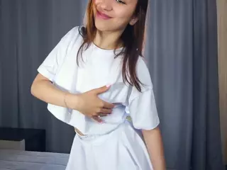 Jody's Live Sex Cam Show