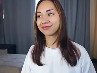 Jody's Live Sex Cam Show