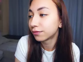 Jody's Live Sex Cam Show