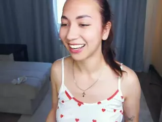 Jody's Live Sex Cam Show