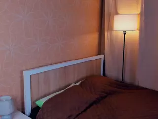 MariamBucker's Live Sex Cam Show