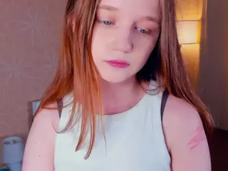MariamBucker's Live Sex Cam Show
