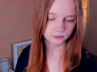 MariamBucker's Live Sex Cam Show
