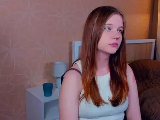 MariamBucker's Live Sex Cam Show