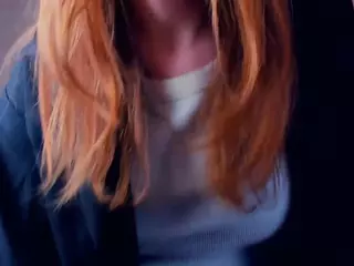 MariamBucker's Live Sex Cam Show