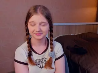 MariamBucker's Live Sex Cam Show