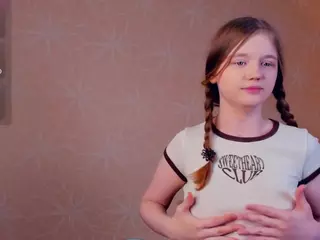 MariamBucker's Live Sex Cam Show