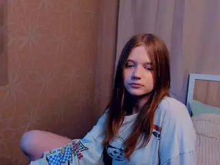 MariamBucker's Live Sex Cam Show