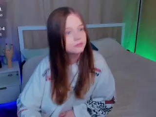MariamBucker's Live Sex Cam Show