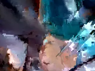 MoireFulford's Live Sex Cam Show