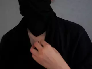 MoireFulford's Live Sex Cam Show