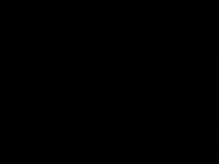 MoireFulford's Live Sex Cam Show