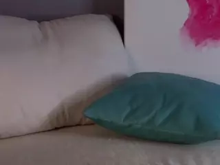 MoireFulford's Live Sex Cam Show