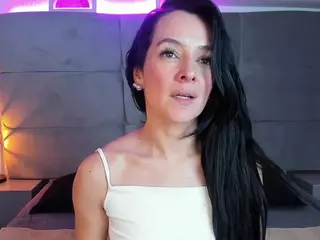 mysticarito's Live Sex Cam Show