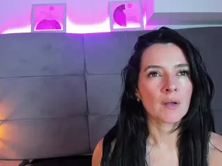 mysticarito's Live Sex Cam Show