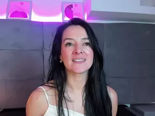 mysticarito's Live Sex Cam Show