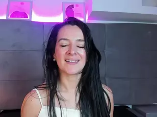 mysticarito's Live Sex Cam Show