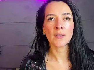 mysticarito's Live Sex Cam Show