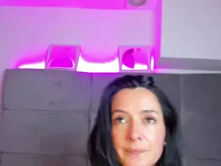 mysticarito's Live Sex Cam Show