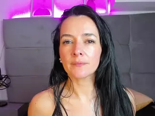 mysticarito's Live Sex Cam Show